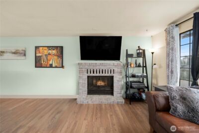 27708 128th Place SE, Kent, WA 98030-8886 - Photo 7