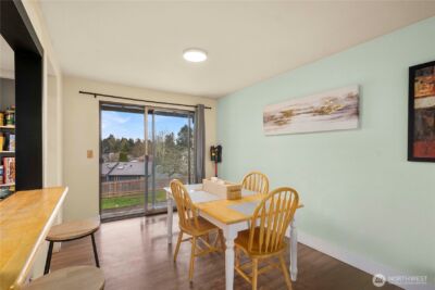27708 128th Place SE, Kent, WA 98030-8886 - Photo 8