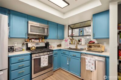 27708 128th Place SE, Kent, WA 98030-8886 - Photo 10