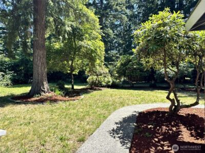 12602 Military Road E, Puyallup, WA 98374 - Photo 11