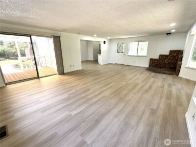 12602 Military Road E, Puyallup, WA 98374 - Photo 12