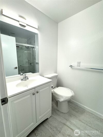 12602 Military Road E, Puyallup, WA 98374 - Photo 13