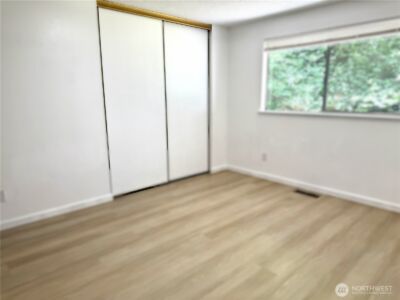 12602 Military Road E, Puyallup, WA 98374 - Photo 14