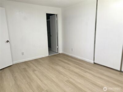 12602 Military Road E, Puyallup, WA 98374 - Photo 15