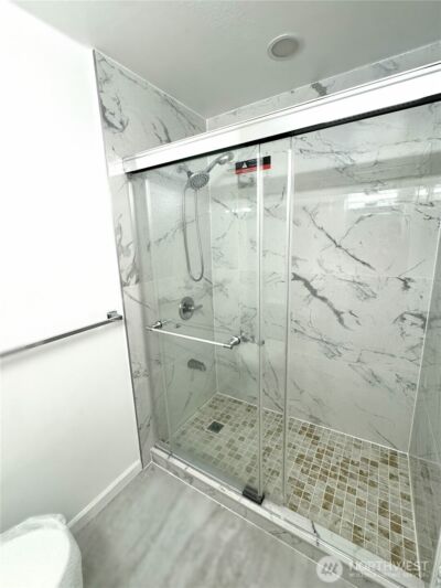 12602 Military Road E, Puyallup, WA 98374 - Photo 16