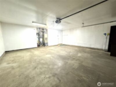 12602 Military Road E, Puyallup, WA 98374 - Photo 17