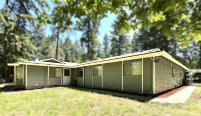 12602 Military Road E, Puyallup, WA 98374 - Photo 18