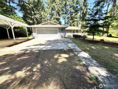 12602 Military Road E, Puyallup, WA 98374 - Photo 19