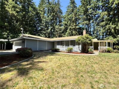 12602 Military Road E, Puyallup, WA 98374 - Photo 20