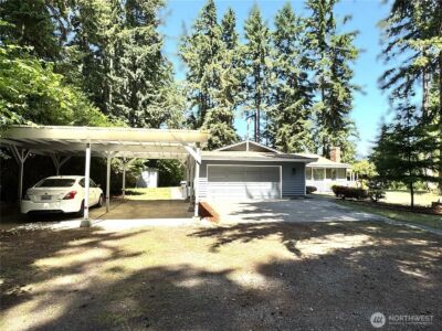 12602 Military Road E, Puyallup, WA 98374 - Photo 21
