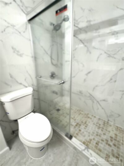 12602 Military Road E, Puyallup, WA 98374 - Photo 9