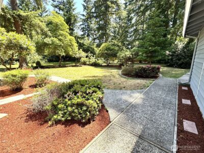 12602 Military Road E, Puyallup, WA 98374 - Photo 10
