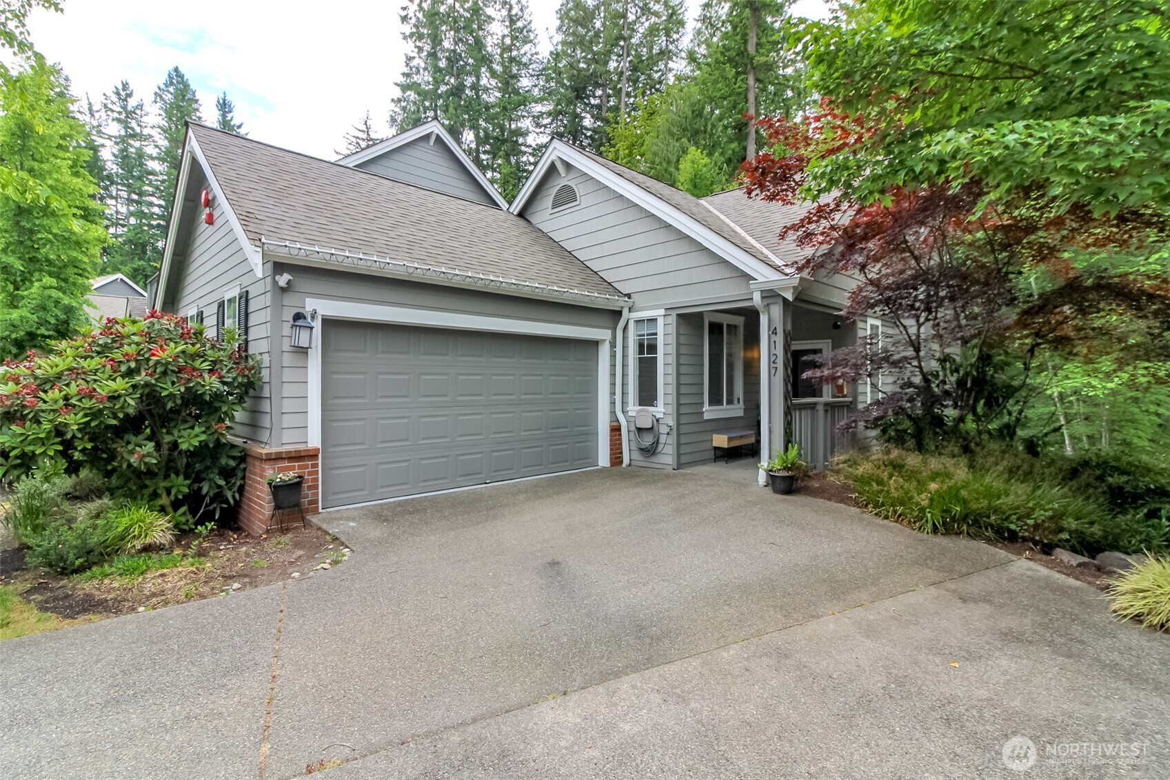 4127 248th Court SE, Sammamish, WA 98029