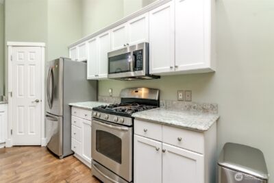 4127 248th Court SE, Sammamish, WA 98029 - Photo 11