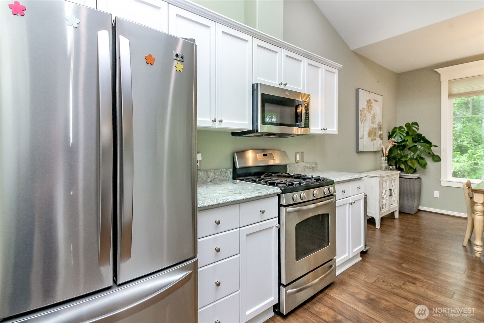 4127 248th Court SE, Sammamish, WA 98029