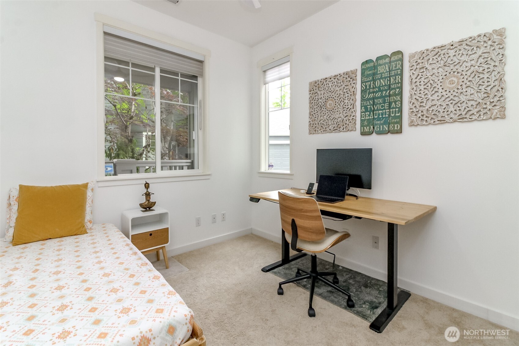 4127 248th Court SE, Sammamish, WA 98029