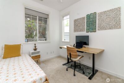 4127 248th Court SE, Sammamish, WA 98029 - Photo 13