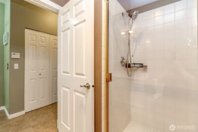 4127 248th Court SE, Sammamish, WA 98029 - Photo 15