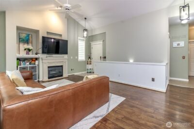 4127 248th Court SE, Sammamish, WA 98029 - Photo 16