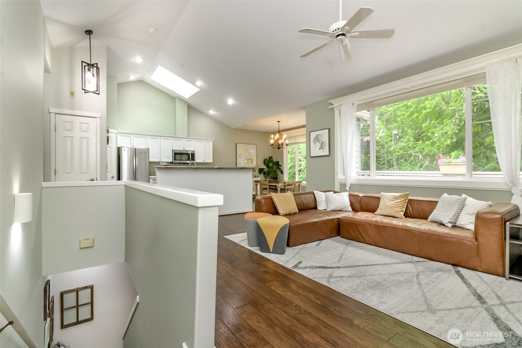 4127 248th Court SE, Sammamish, WA 98029