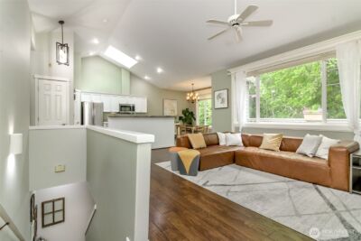 4127 248th Court SE, Sammamish, WA 98029 - Photo 17