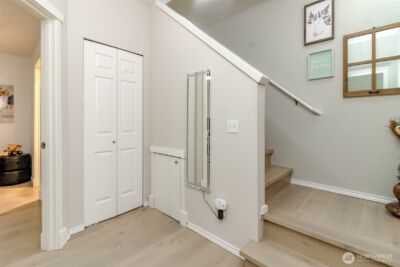 4127 248th Court SE, Sammamish, WA 98029 - Photo 18
