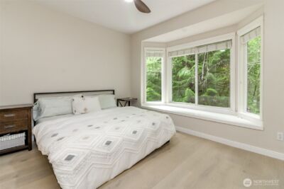 4127 248th Court SE, Sammamish, WA 98029 - Photo 19