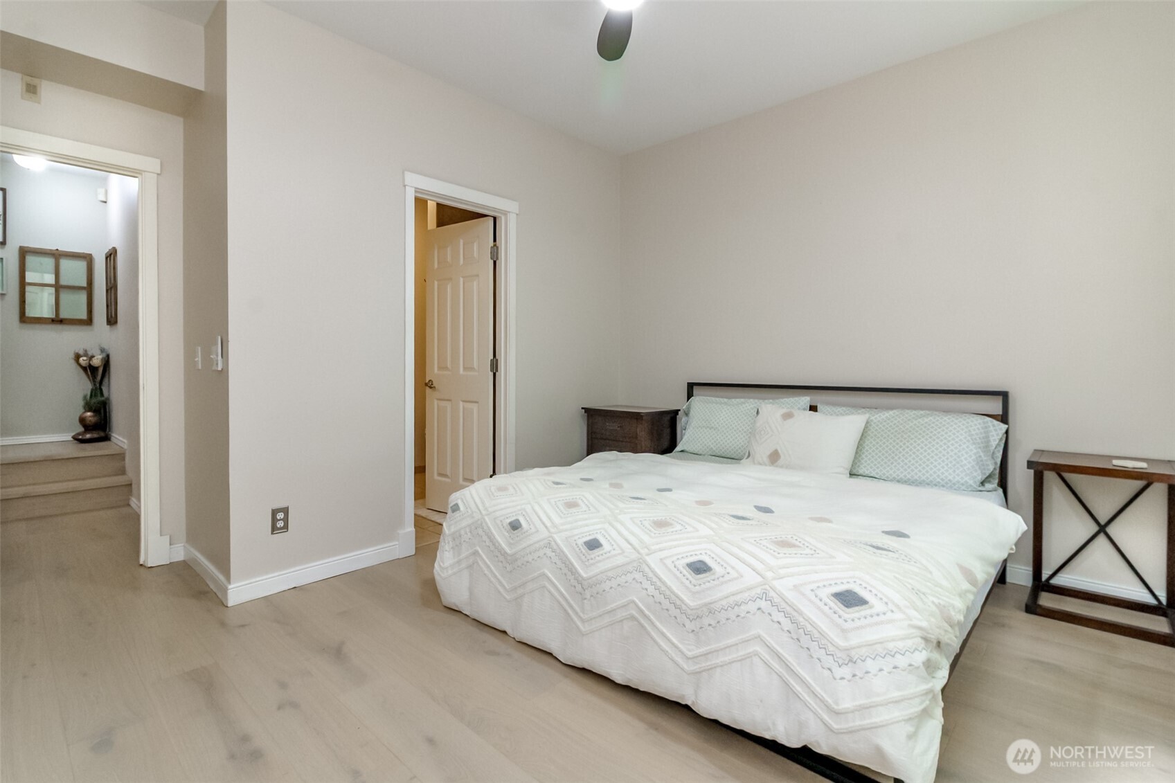 4127 248th Court SE, Sammamish, WA 98029