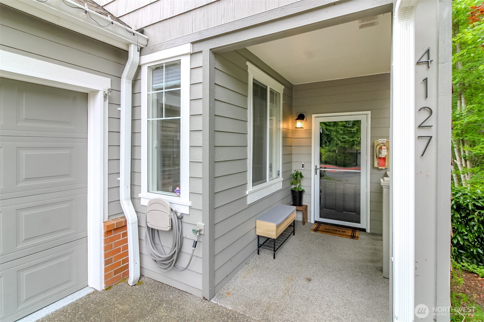 4127 248th Court SE, Sammamish, WA 98029