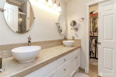 4127 248th Court SE, Sammamish, WA 98029 - Photo 21