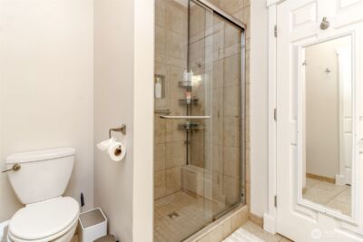 4127 248th Court SE, Sammamish, WA 98029 - Photo 22