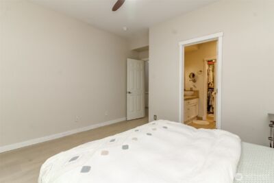 4127 248th Court SE, Sammamish, WA 98029 - Photo 23