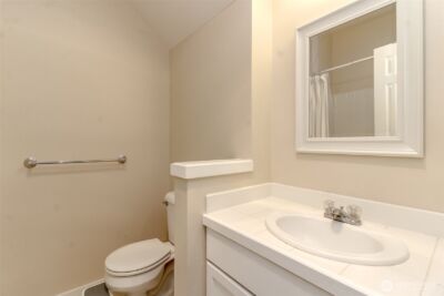 4127 248th Court SE, Sammamish, WA 98029 - Photo 26