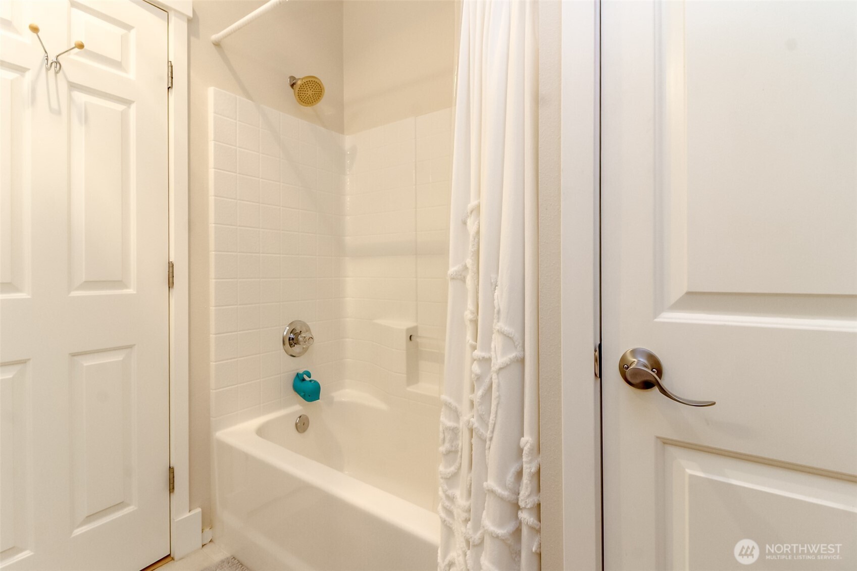 4127 248th Court SE, Sammamish, WA 98029