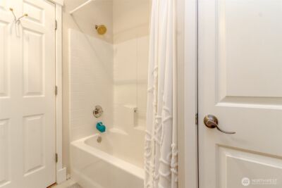 4127 248th Court SE, Sammamish, WA 98029 - Photo 27
