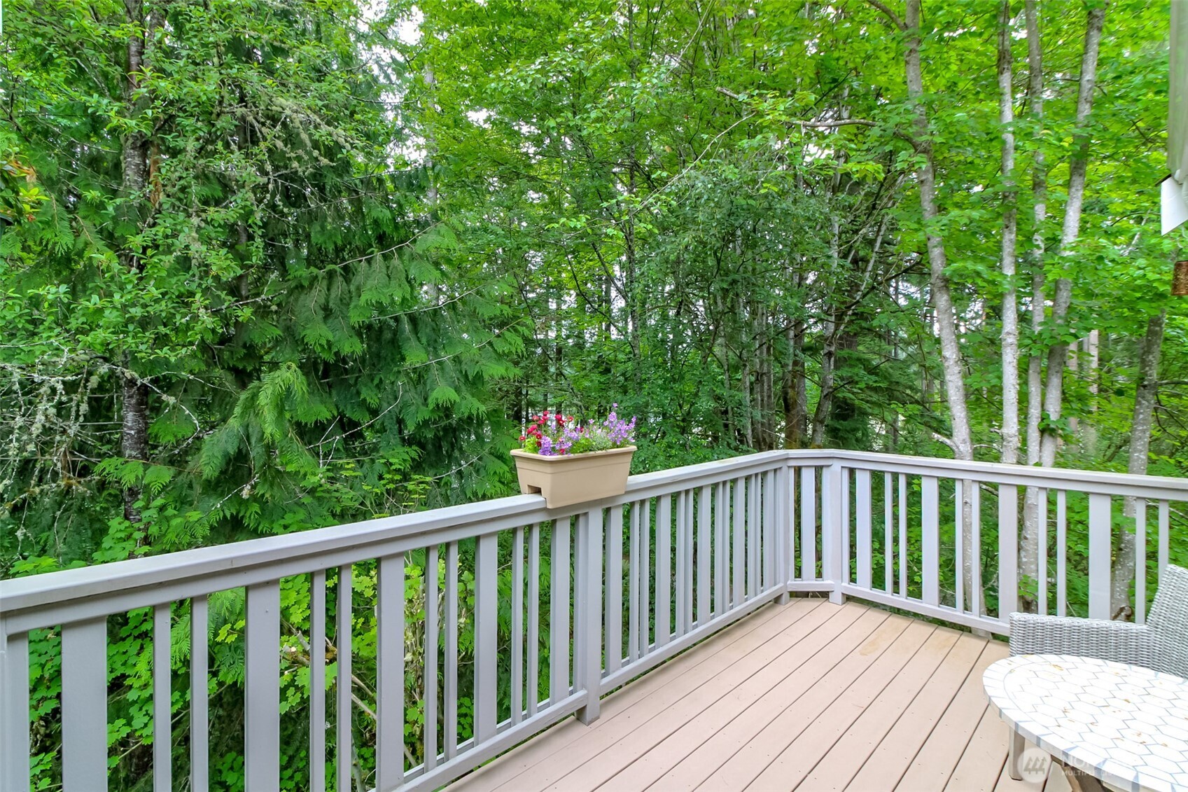 4127 248th Court SE, Sammamish, WA 98029