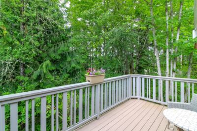 4127 248th Court SE, Sammamish, WA 98029 - Photo 29