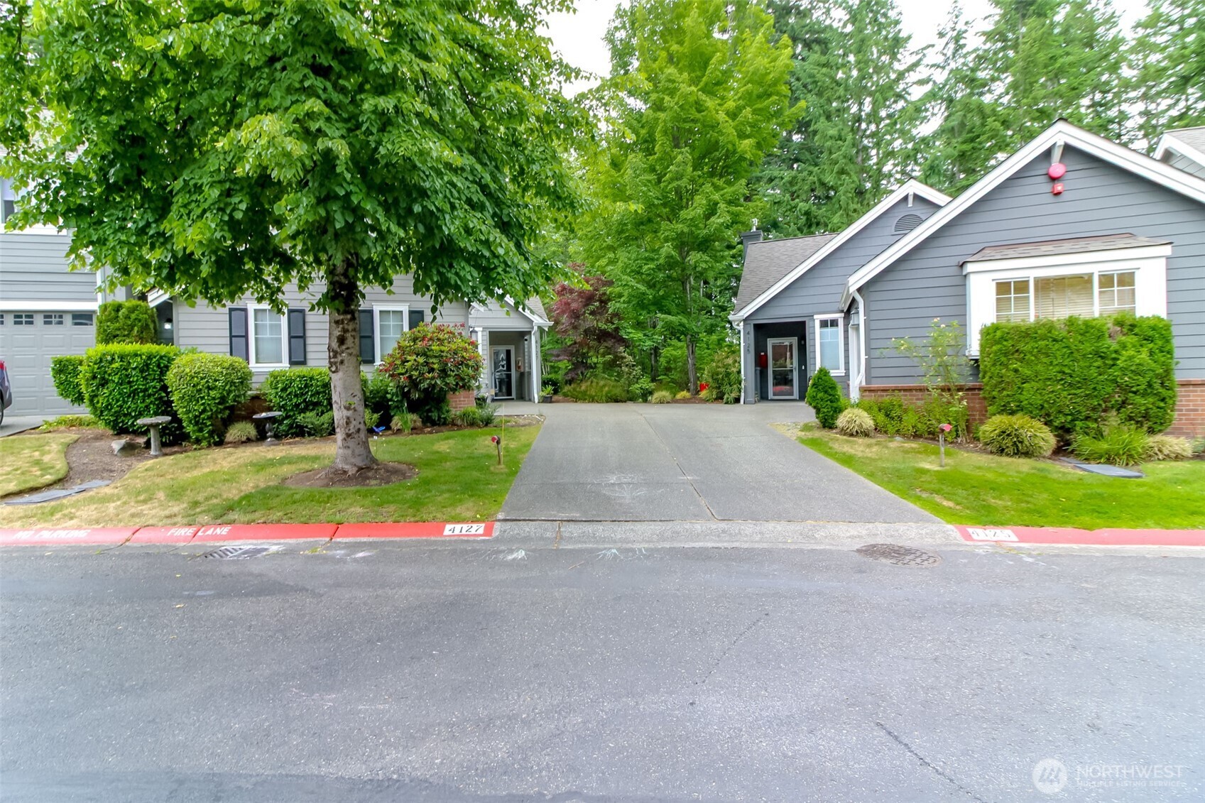 4127 248th Court SE, Sammamish, WA 98029