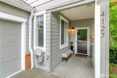 4127 248th Court SE, Sammamish, WA 98029 - Photo 3