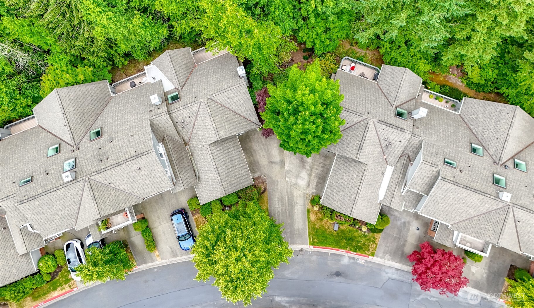 4127 248th Court SE, Sammamish, WA 98029