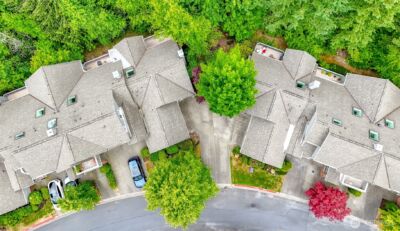 4127 248th Court SE, Sammamish, WA 98029 - Photo 31