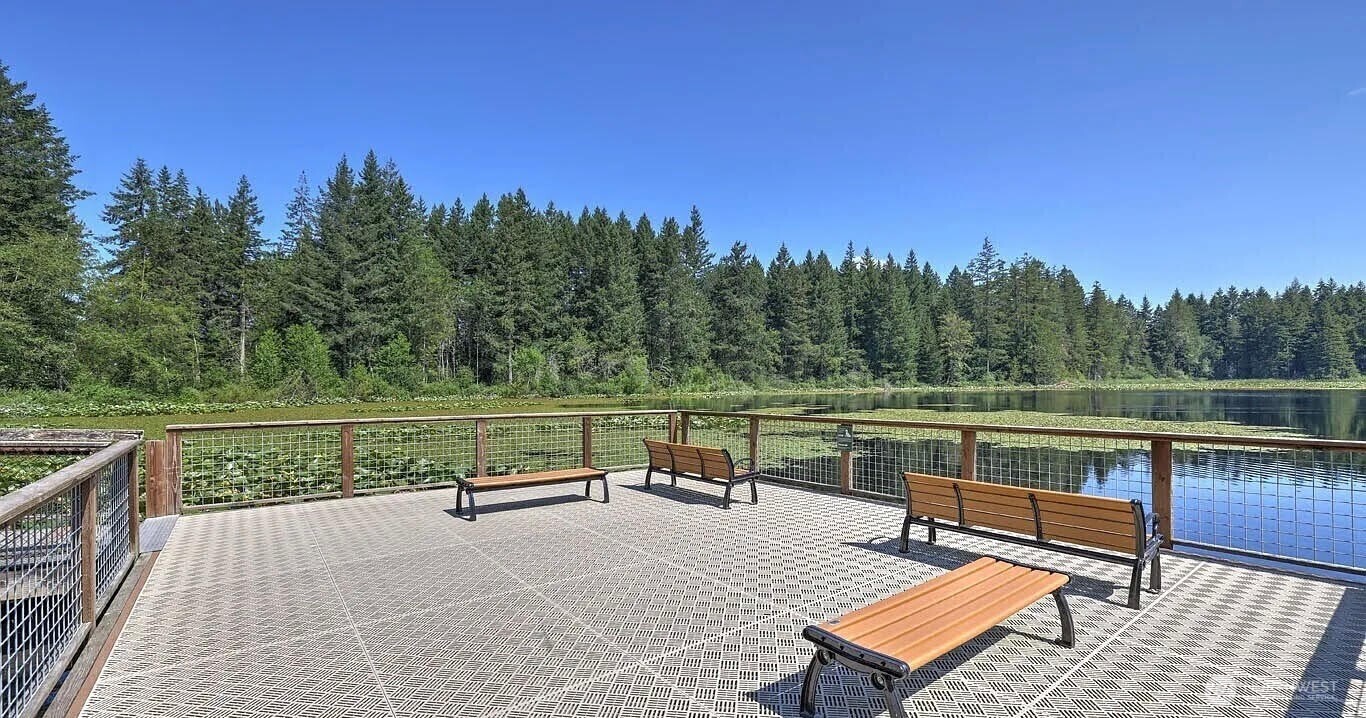 4127 248th Court SE, Sammamish, WA 98029