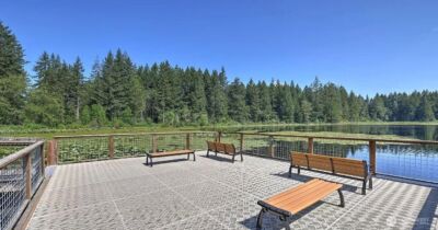 4127 248th Court SE, Sammamish, WA 98029 - Photo 32