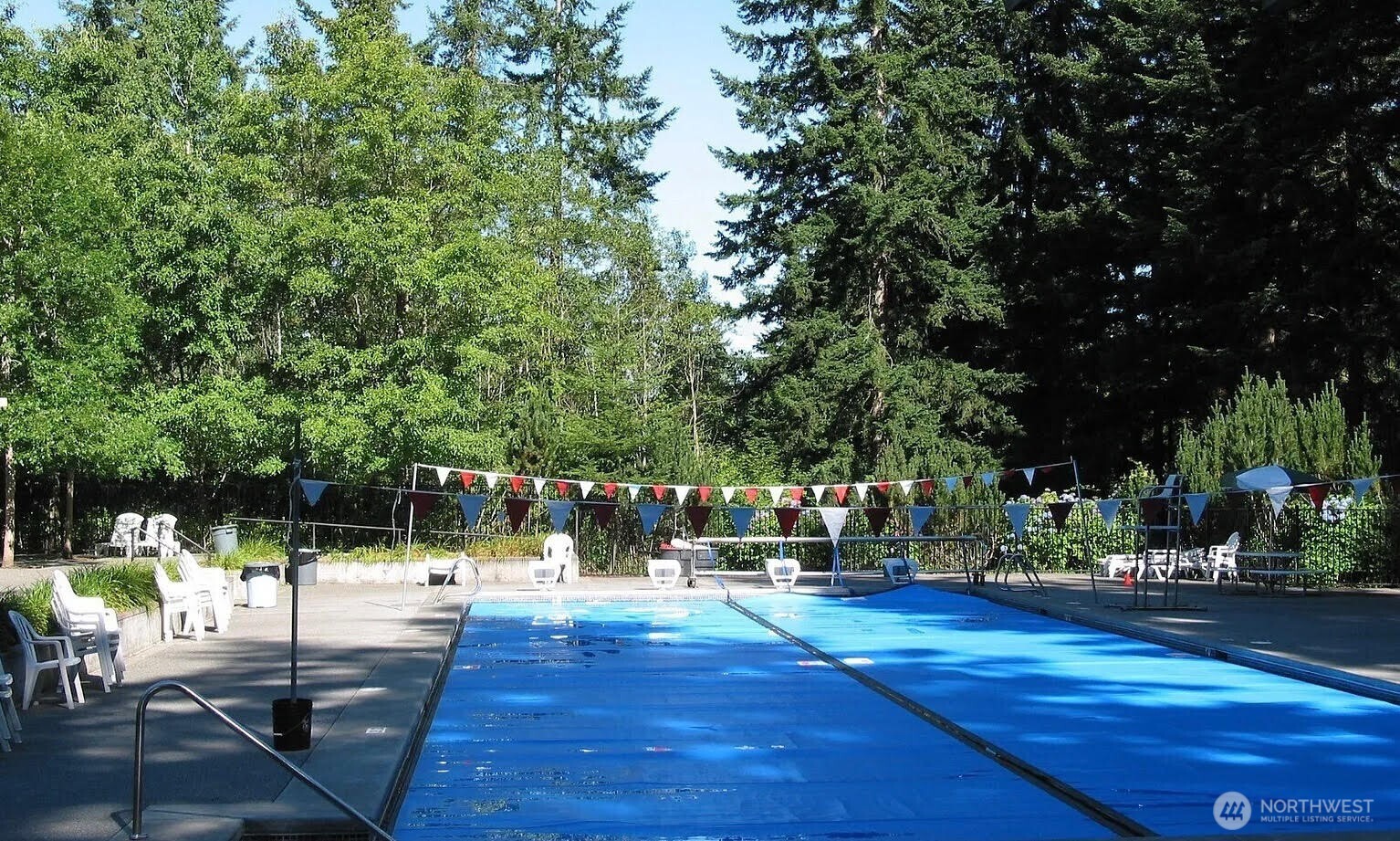 4127 248th Court SE, Sammamish, WA 98029
