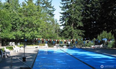 4127 248th Court SE, Sammamish, WA 98029 - Photo 33