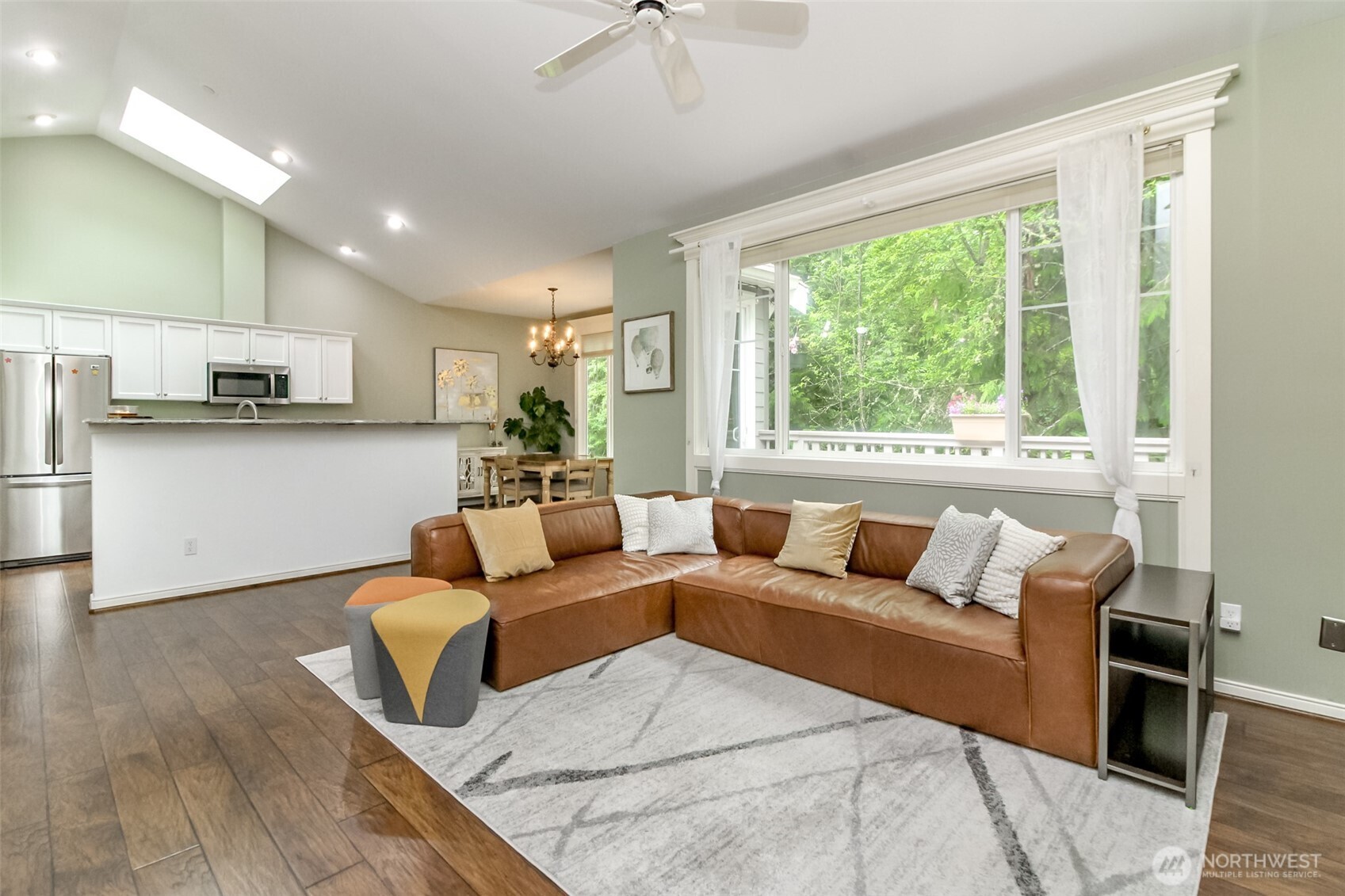 4127 248th Court SE, Sammamish, WA 98029