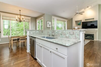 4127 248th Court SE, Sammamish, WA 98029 - Photo 6