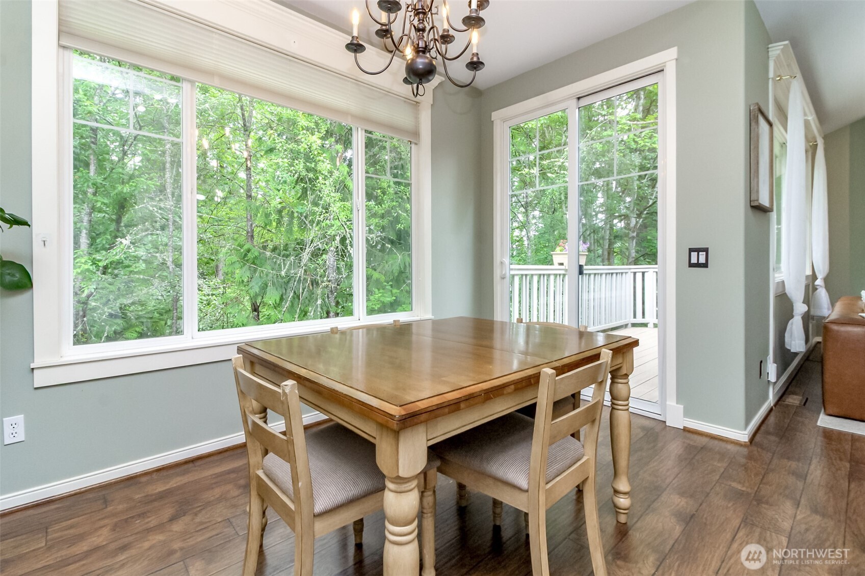 4127 248th Court SE, Sammamish, WA 98029