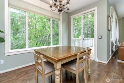 4127 248th Court SE, Sammamish, WA 98029 - Photo 8