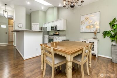4127 248th Court SE, Sammamish, WA 98029 - Photo 9